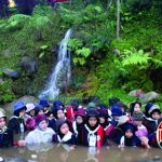 outbound di cidahu, outbound di bhumi cantigi, diklatsar pmi, diklatsar ksr, camping di cidahu, camping di bumi cantigi