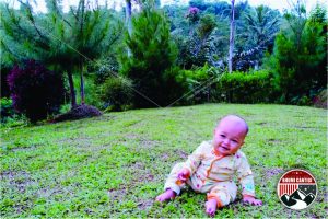 bumi cantigi, bhumi cantigi, cantigi cidahu, cantigi sukabumi, campingground cidahu