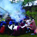 outbound di cidahu, outbound di bhumi cantigi, diklatsar pmi, diklatsar ksr, camping di cidahu, camping di bumi cantigi