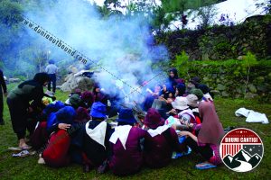 outbound di cidahu, outbound di bhumi cantigi, diklatsar pmi, diklatsar ksr, camping di cidahu, camping di bumi cantigi