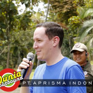 outbound aprisma indonesia, outbound wirecard, dunia outbound, outbound sentul, outbound bogor