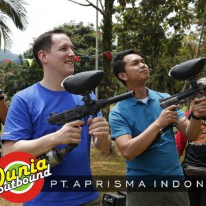 outbound aprisma indonesia, outbound wirecard, dunia outbound, outbound sentul, outbound bogor