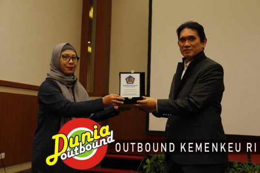 capacity building kemenkeu. outbound kemenkeu, outing kemenkeu, arung jeram kemenkeu, rafting kemenkeu, dunia outbound, outbond