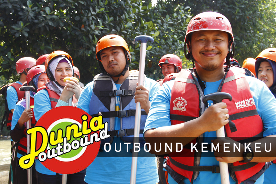 outbound kemenkeu, rafting bogor, outbound bogor, outbound bandung, outbound depok, outbound lembang, outbound sapadia, outbound sentul, outbound ciseeng, outbound cikole, outbound training, outbound di depok