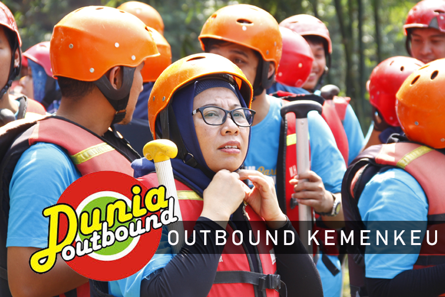 outbound kemenkeu, rafting bogor, outbound bogor, outbound bandung, outbound depok, outbound lembang, outbound sapadia, outbound sentul, outbound ciseeng, outbound cikole, outbound training, outbound di depok