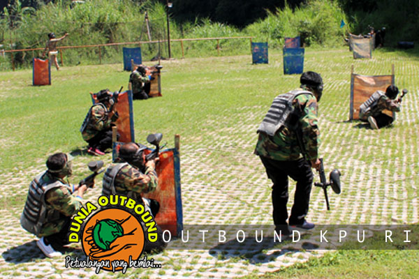 war games outbound