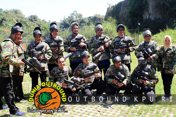 outbound kpu ri di ciloto