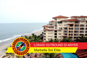 outbound anyer murah marbella place, paket outbound marbella place anyer, outbound gathering perusahaan di anyer, harga outbound anyer 2 hari 1 malam, outbound anyer dengan water sport murah, lokasi outbound di anyer marbella. marbella anyer, outbound di anyer, biaya outbound di anyer, dunia outbound