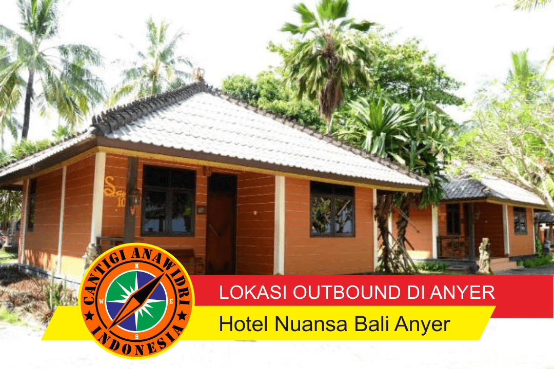 lokasi outbound di anyer