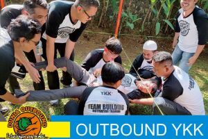 outbound ykk, outbond ykk, outbond di bandung, outbound di bandung, outbound di lembang, outbond di lembang