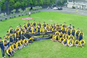 outbound skbf, skbf outbound di bandung, outbound di bandung, outbound di lembang