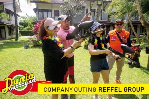 Jasa EO Outing Kantor, EO outing kantor profesional di Jakarta, jasa event organizer outing kantor murah, program outing kantor kreatif dan seru, manfaat menggunakan jasa EO outing kantor, EO perusahaan terbaik untuk outing kantor, paintball di anyer, outbound di anyer