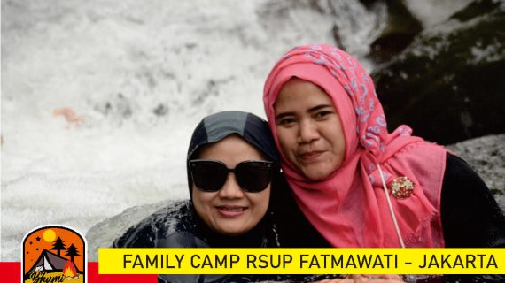 company outing, outing kantor, family camp, family gathering, bhumi cantigi, lokasi outbound, lokasi camping, dunia outbound