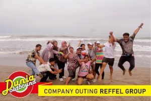 paket outbound anyer, vendor outbound anyer, paket outbound murah di anyer, kegiatan outbound menyenangkan di pantai anyer, vendor outing kantor di anyer, outbound team building di anyer, harga outbound 2 hari 1 malam di anyer, outbound di anyer, outbound reffel, outing di anyer, team building di anyer, fun games di anyer