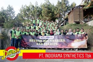 permainan outbound karyawan, contoh outbound training perusahaan, outbound team building karyawan, outbound seru untuk perusahaan, kegiatan outbound karyawan Jabodetabek, outbound training karyawan, outbound indorama, team building indorama, outbound di bandung, team building di bandung