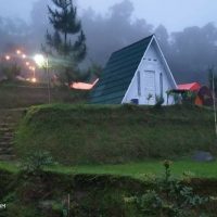 Daftar Harga Bhumi Cantigi Camp 2023