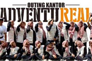 paket outbound di bhumi cantigi, promo company outing bhumi cantigi, promo paket outing, outbound, lokasi outbound cidahu, lokasi outbound sukabumi