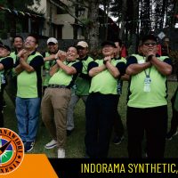 Team Building: Meningkatkan Kerjasama dan Produktivitas