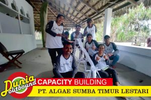 permainan outbound, simulasi outbound, outbound di sumba, outbound di sumba timur, capacity building sumba, team building di sumba timur