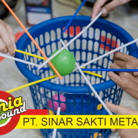 Langkah-langkah untuk Meningkatkan Kerja Sama Tim