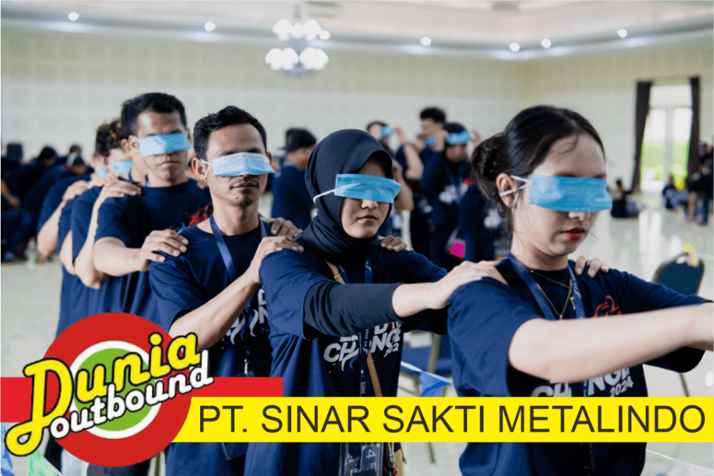 permainan outbound karyawan, contoh outbound training perusahaan, outbound team building karyawan, outbound seru untuk perusahaan, kegiatan outbound karyawan Jabodetabek, outbound training karyawan, Vendor outbound terbaik, EO Outbound Training, EO Outbound Murah