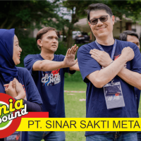 Cara Meningkatkan Kinerja Tim Melalui Strategi Komunikasi Tim Yang Efektif