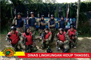 tot dlh tangsel, outbond dlh tangsel, outing dlh tangsel, outbound murah tangsel