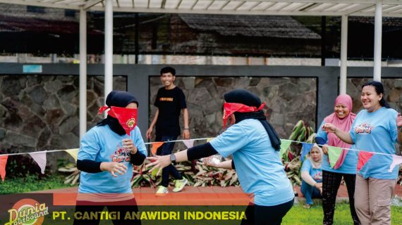 outbound di bandung, brosur outbound di bandung, offroad bandung, dunia outbound