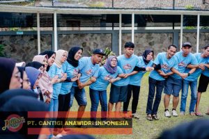 manfaat outing karyawan, outbound di bandung, brosur outbound di bandung, offroad bandung, dunia outbound, team building di bandung, paket team building