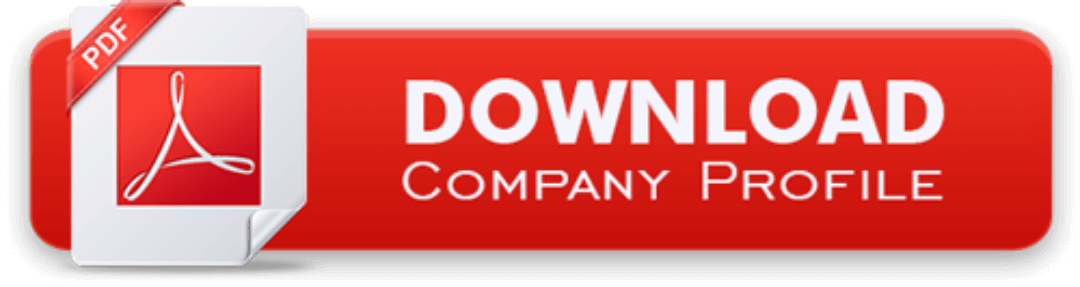 download company profile dunia outbound