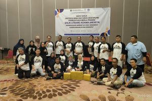 outbound satu hari price, capacity building satu hari, capacity building balai litbang Agama Jakarta, Capding Balitbang Agama Jakarta, Paket Capacity Building