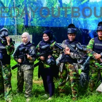 Apa Itu Jasa Kelola Outbound?