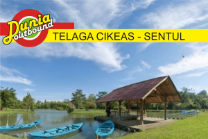 Paket Outbound Sentul Bogor, Lokasi outbound terbaik di Sentul, Paket outbound Telaga Cikeas, Kegiatan outbound 1 hari dan 2 hari di Sentul, Outbound perusahaan di Sentul, Outbound sekolah di Telaga Cikeas
