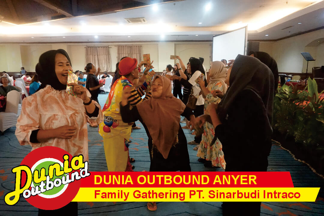 Kegiatan Outing Kantor di Anyer, Paket Outing Kantor Seru di Anyer, Vendor Outing Kantor Anyer