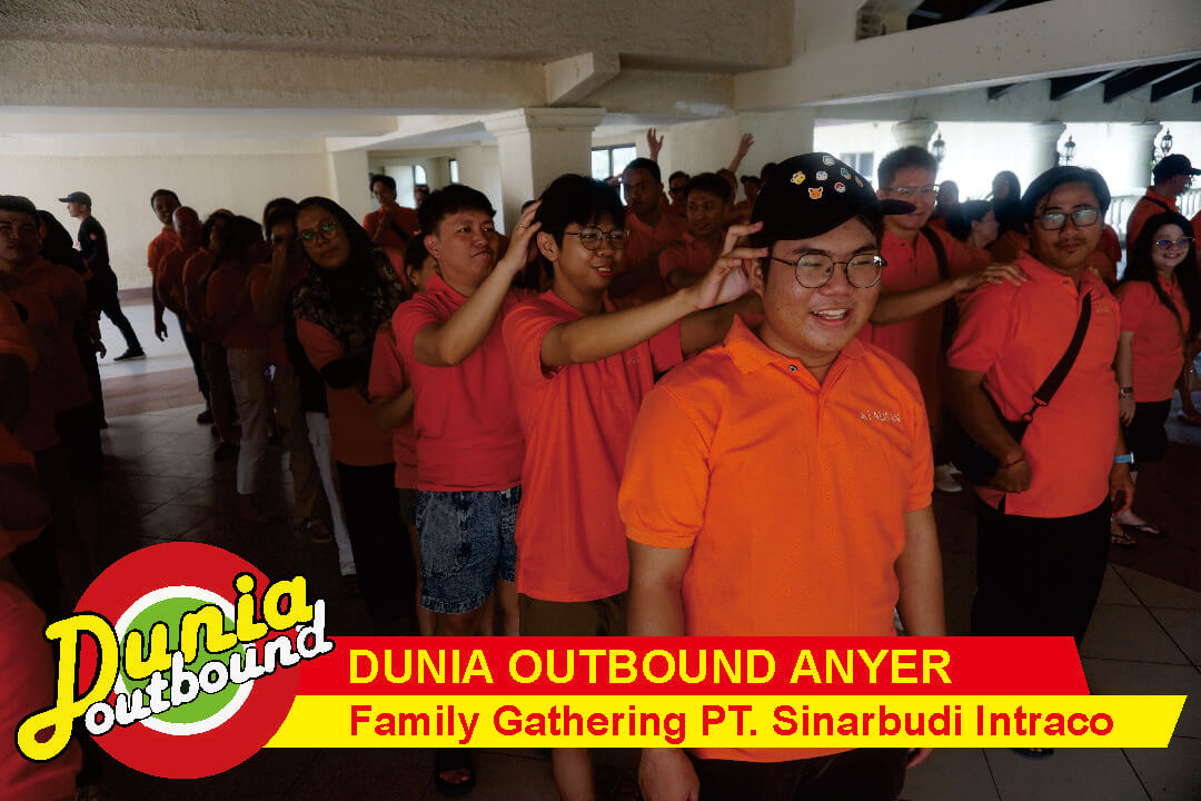 Kegiatan Outing Kantor di Anyer, Paket Outing Kantor Seru di Anyer, Vendor Outing Kantor Anyer