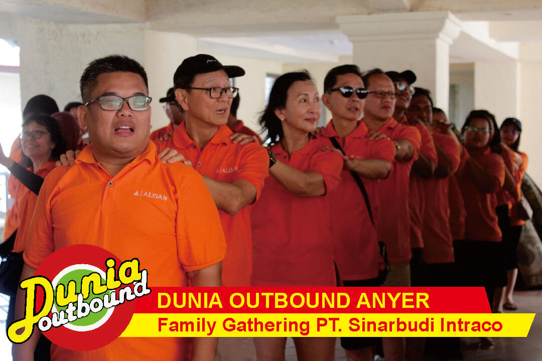 Dunia Outbound Anyer, Outing Kantor Anyer, Vendor Outbound Anyer, Paket Outbound Perusahaan di Anyer, Tempat Family Gathering di Anyer, Vendor Kegiatan Team Building Anyer