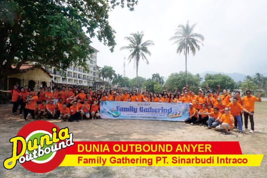 EO family gathering profesional di Indonesia, jasa EO family gathering perusahaan, penyedia layanan family gathering terpercaya, paket EO family gathering lengkap, kegiatan family gathering yang berkesan, kegiatan team building perusahaan di Jogja, aktivitas team building seru, tempat team building di Jogja, paket team building Yogyakarta, Paket Family Gathering di Anyer, Vendor Family Gathering Perusahaan Anyer, Kegiatan Family Gathering Seru di Anyer, Dunia Outbound Anyer, Outing Kantor Anyer, Vendor Outbound Anyer, Paket Outbound Perusahaan di Anyer, Tempat Family Gathering di Anyer, Vendor Kegiatan Team Building Anyer