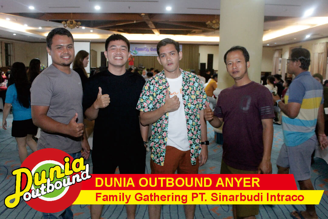 harga paket outing kantor di Anyer, outing kantor Anyer, vendor outing Anyer, paket family gathering Anyer, outbound perusahaan Anyer