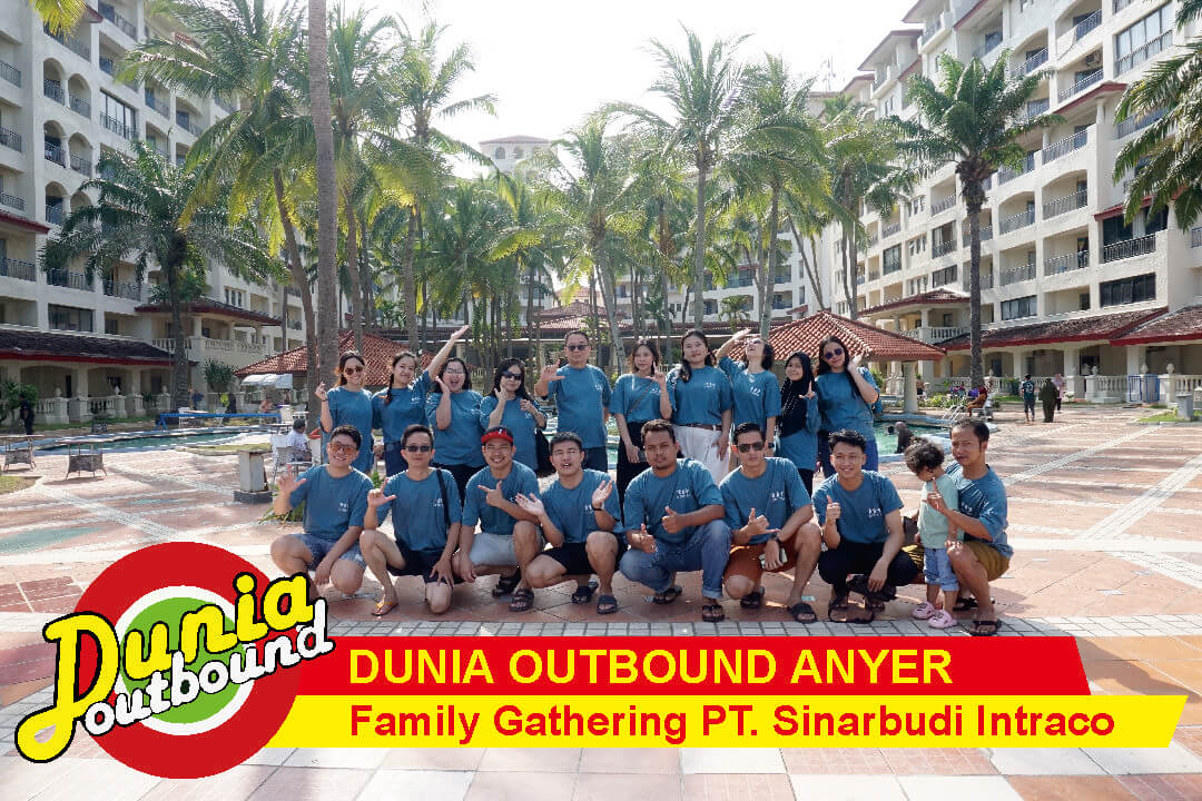 marbella anyer, Dunia Outbound Anyer, Outing Kantor Anyer, Vendor Outbound Anyer, Paket Outbound Perusahaan di Anyer, Tempat Family Gathering di Anyer, Vendor Kegiatan Team Building Anyer