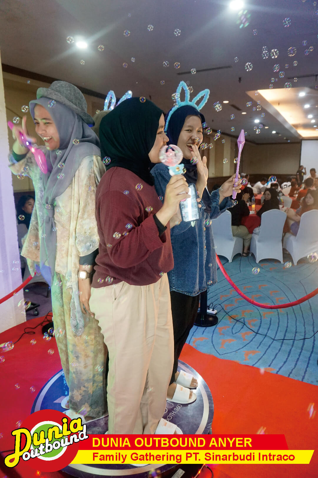 harga paket outing kantor di Anyer, outing kantor Anyer, vendor outing Anyer, paket family gathering Anyer, outbound perusahaan Anyer