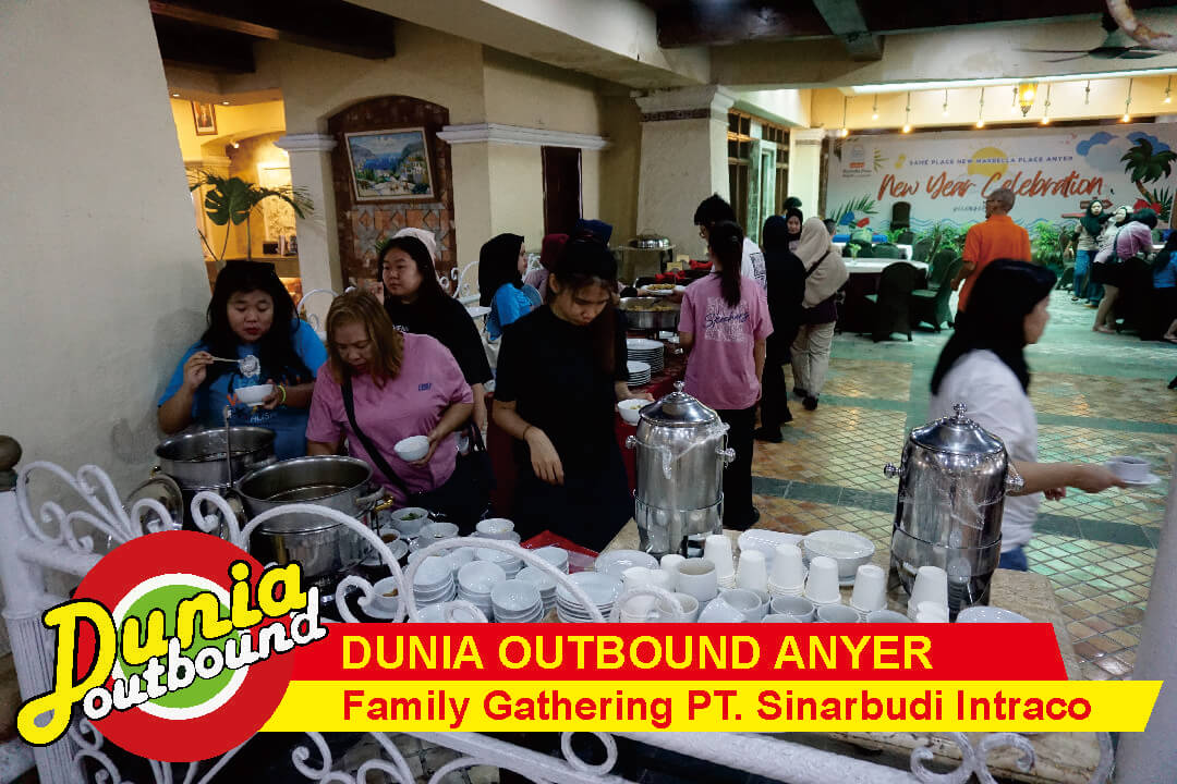 harga paket outing kantor di Anyer, outing kantor Anyer, vendor outing Anyer, paket family gathering Anyer, outbound perusahaan Anyer