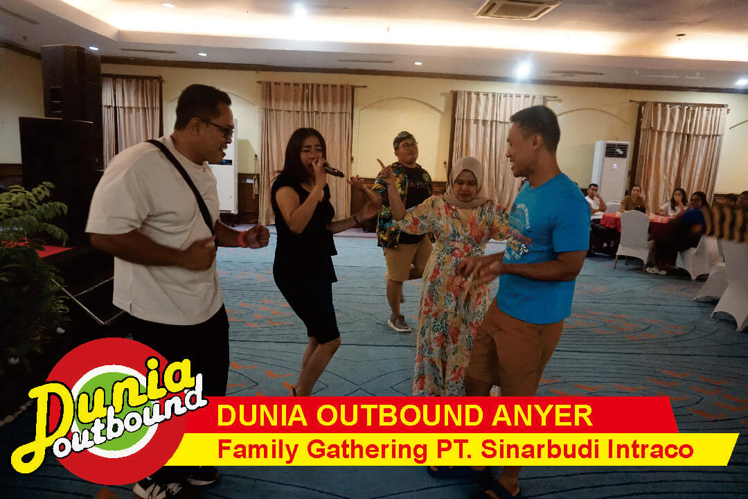 harga paket outing kantor di Anyer, outing kantor Anyer, vendor outing Anyer, paket family gathering Anyer, outbound perusahaan Anyer