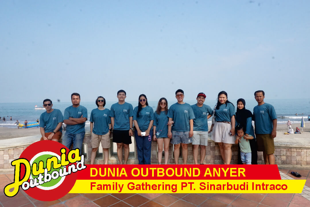 Paket Outbound Anyer, Outing Kantor Anyer, Vendor Outbound Anyer, Paket Outbound Perusahaan di Anyer, Tempat Family Gathering di Anyer, Vendor Kegiatan Team Building Anyer