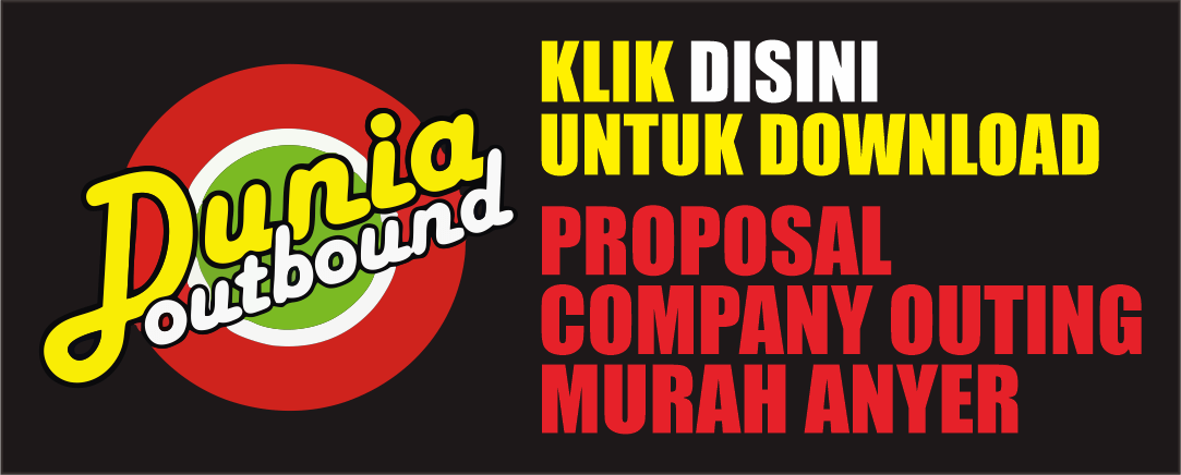 harga paket outing kantor di Anyer, outing kantor Anyer, vendor outing Anyer, paket company outing murah di Anyer, lokasi gathering perusahaan di Anyer, company outing murah di Anyer, paket outing kantor di Anyer, tempat outing perusahaan di Anyer, kegiatan team building Anyer, Marbella Place Anyer, paket company gathering di Anyer, harga paket outing Anyer