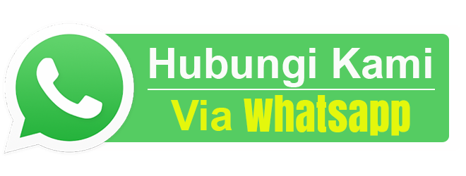 dunia outbound, eo outbound murah, eo outing terbaik, eo family gathering terbaik