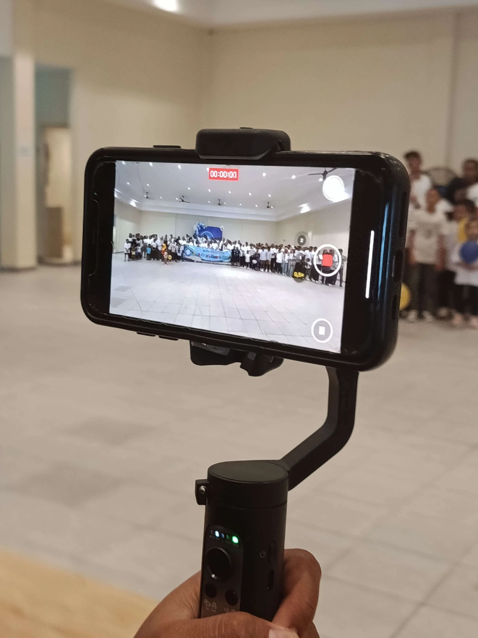 Outbond balikpapan, eo outbound balikpapan, gathering balikpapan, jasa eo outbound balikpapan