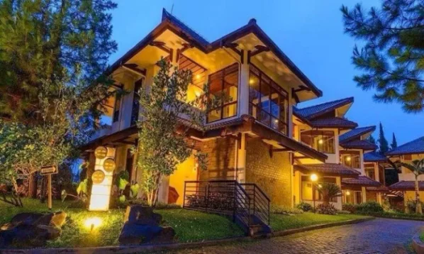 hotel untuk outbound di Lembang, perbandingan hotel outbound lembang, hotel putri gunung vs sari ater, lokasi outbound terbaik di lembang, outbound di hotel sari ater, paket outbound murah lembang, kegiatan team building di hotel putri gunung, EO outbound profesional bandung
