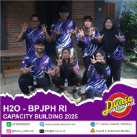 Metode Experiential Learning dalam Program Capacity Building BPJPH Halal Indonesia