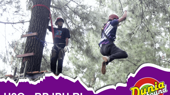 Mengapa Capacity Building Penting bagi ASN BPJPH Halal Indonesia