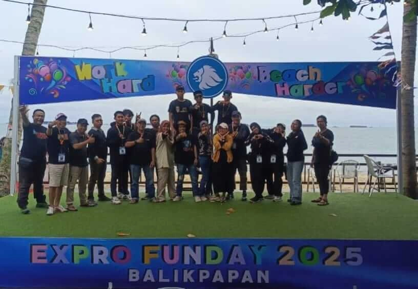 jasa outbound dan gathering di Balikpapan, vendor outbound Balikpapan, jasa family gathering Balikpapan, paket outbound perusahaan Balikpapan, company outing Balikpapan, event organizer outbound Balikpapan, crew dunia outbound, tim dunia outbound, eo outbound, eo outing, eo gathering
